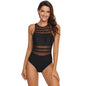 Sexy mesh swimsuit turtleneck swimsuit 1935098255743 bbbf6d83 adad 4c63 8df8 0d14e9e705bb