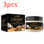Nourishing Hair Mask Conditioner Deep Repair Hair Care 1935602824137