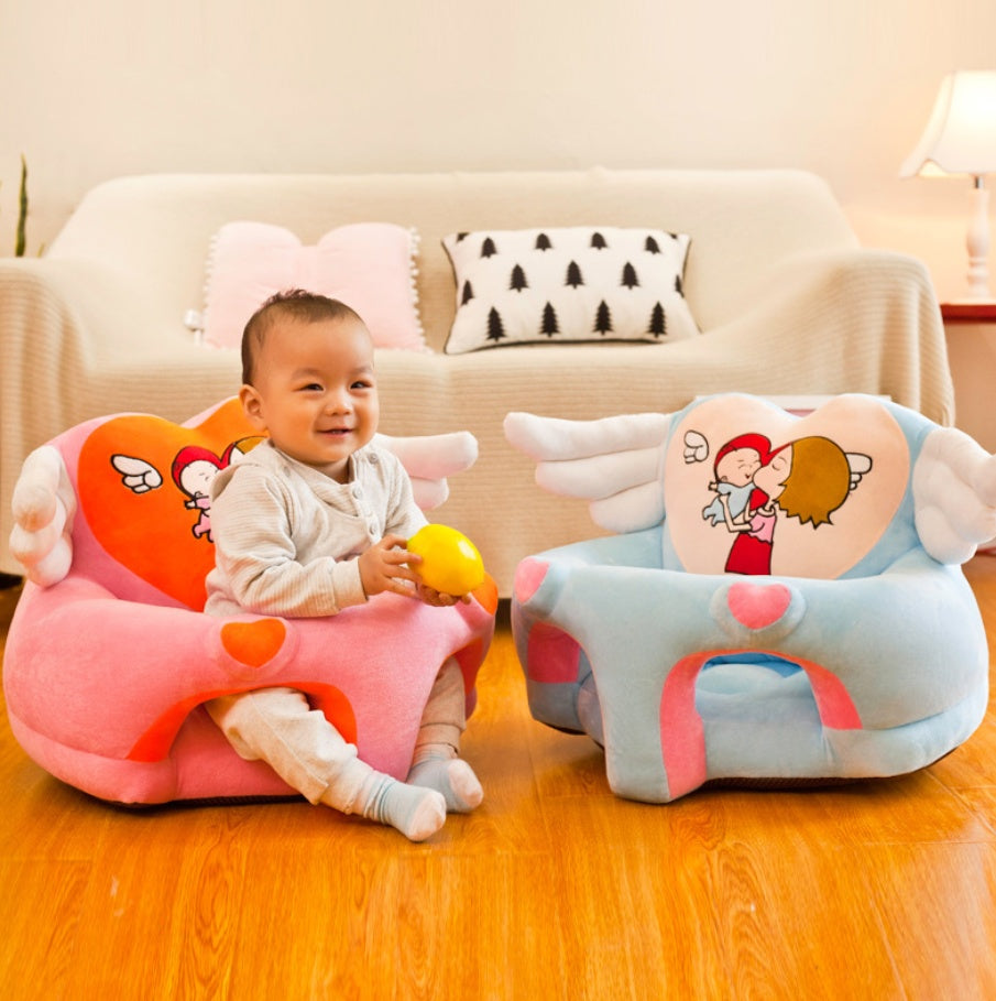 Learning seat 193593798088339