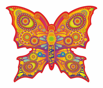 Colorful Butterfly Animal Wooden Puzzles 193657c7 8ac4 4755 ba2f 1bc46d1bd9ef 585802fe 26e6 419d bd42 45eed47ee1b8