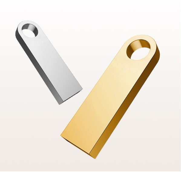 Customized Lettering On Mobile USB 193752036001