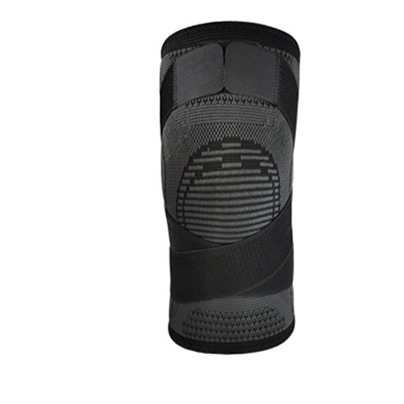 Riding Nylon Knitted Wear-resistant And Breathable 1938167386957