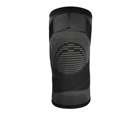 Riding Nylon Knitted Wear-resistant And Breathable 1938167386957