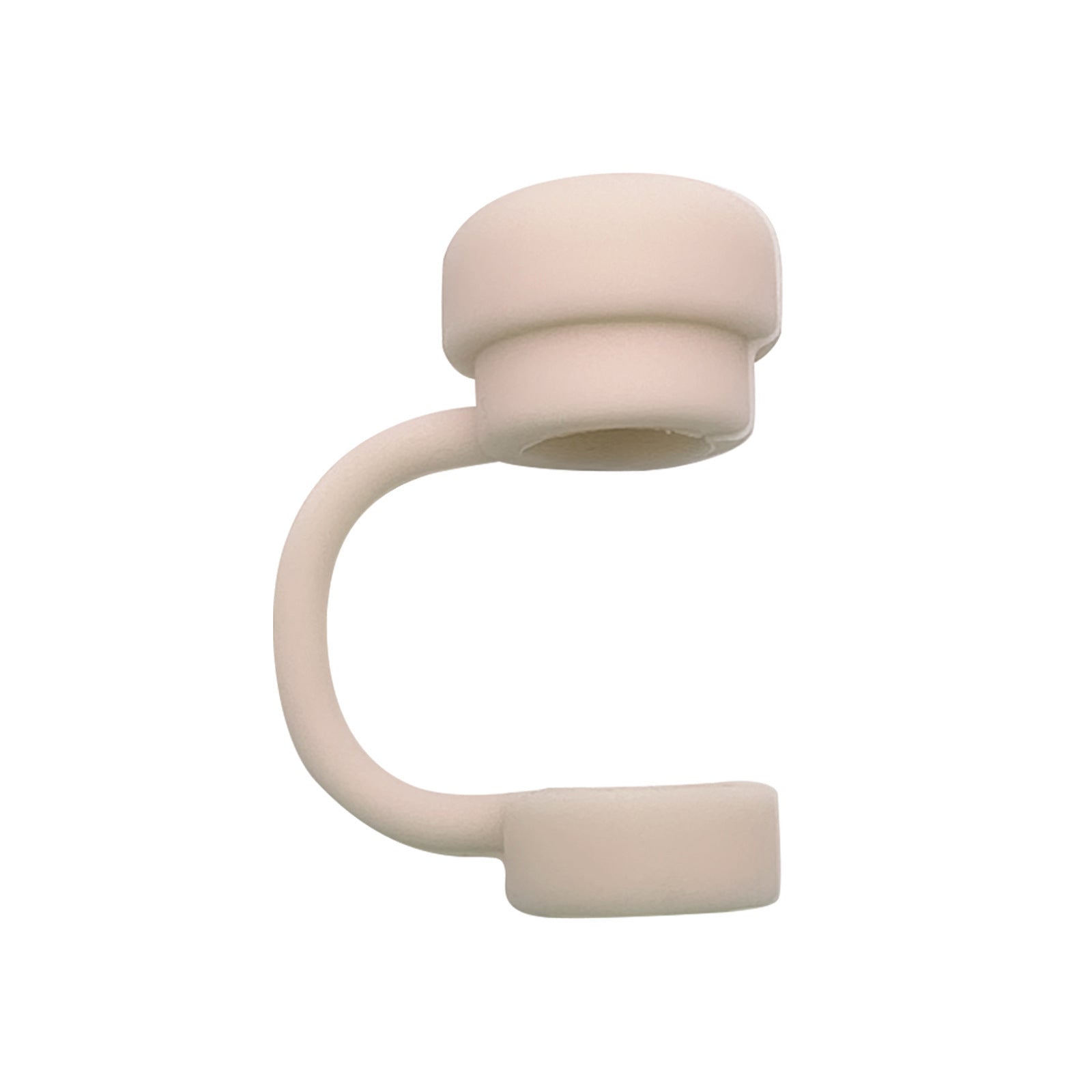Straw Cap Silicone Straw Mouthpiece Solid Color Edible Silicon Dust Protection Cap 193e8fe1 e672 458b 9be7 f52742545885