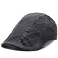 Men Mesh Beret Hat Summer Breathable Quick Dry For Women Newsboy Detective Gorra Boy Chef Restaurant Work Casquette 194015065