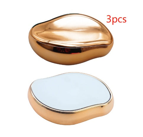 Crystal Physical Hair Eraser Painless Safe Epilator Easy Cleaning Reusable Body Beauty Depilation Tool 19428f52 6978 409b 9e2