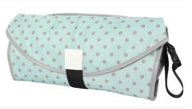 Convenient baby changing pad 1943639171740
