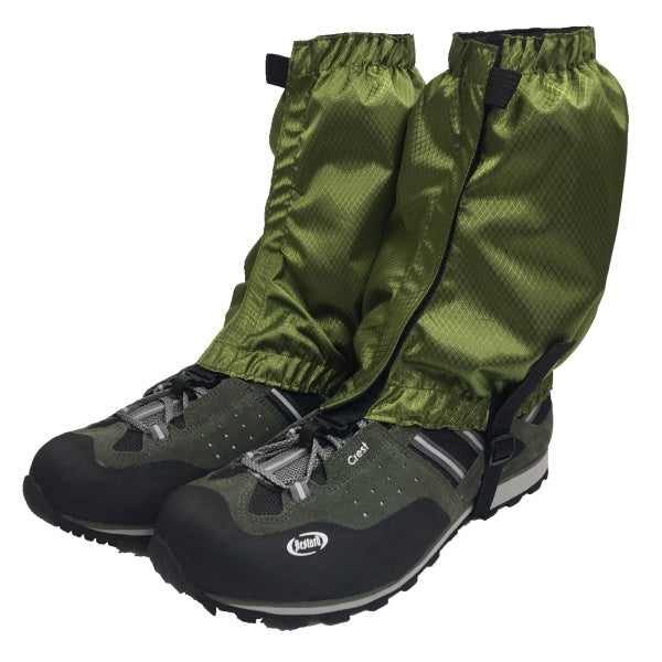Outdoor hiking waterproof leg cover 1944170365757