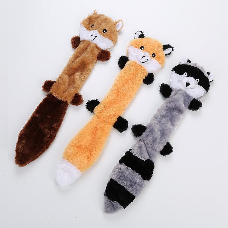 Pet dog toy 1944514308953