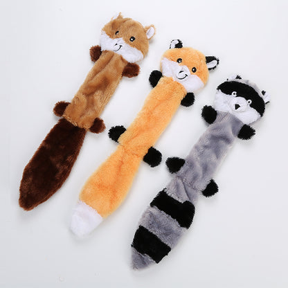 Pet dog toy 1944514308953