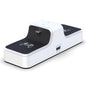 Ps5 game controller two seat charger 1946310422805 ed0caffe 3c39 490b b6c7 a8b2568a7c7d