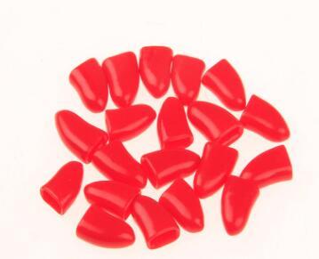 Pet Nail Covers  20 Pieces 1947532195664