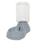 Pet water dispenser 19489698924