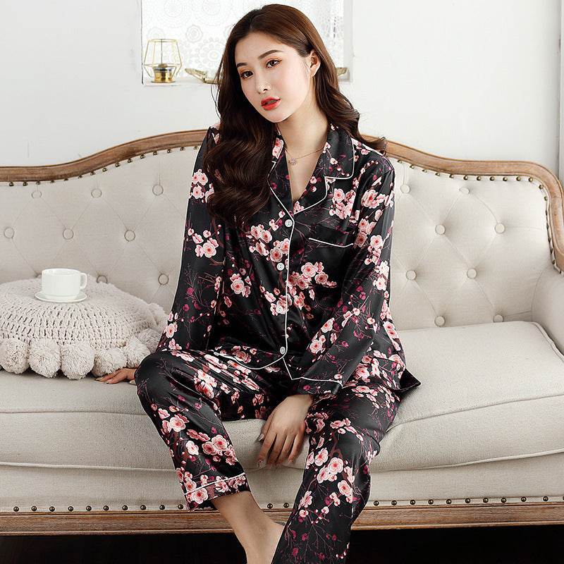 Casual home wear 194942322706