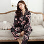 Casual home wear 194942322706