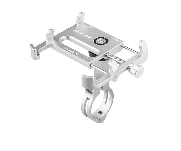 Motorcycle Cellphone Holder - 图片 17