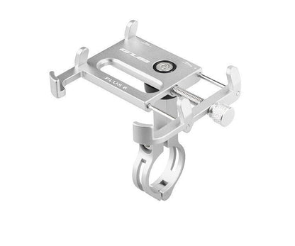 Motorcycle Cellphone Holder - 图片 17