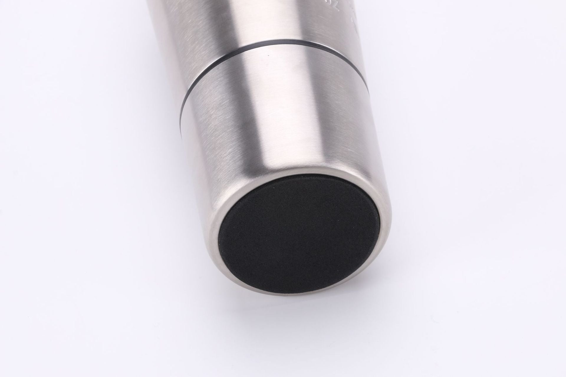 Stainless Steel Cup 1949968409029