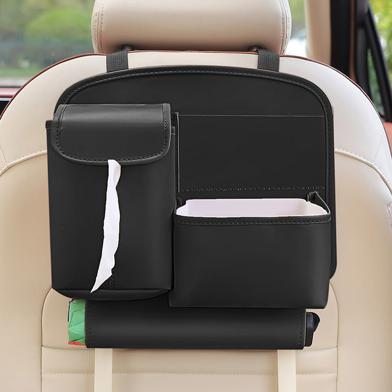Multifunctional Car Storage Bag Cute Cartoon 194c4587 c7a8 425c 8bdd d1592c12c1fa