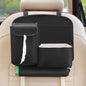 Multifunctional Car Storage Bag Cute Cartoon 194c4587 c7a8 425c 8bdd d1592c12c1fa