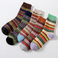 Fashion Winter Thickened Socks Women's Set 194e3136 d0c6 4f50 9c1f 1e3673489850