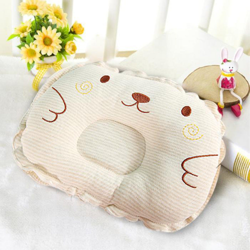 Baby shaped pillow 1950747496209