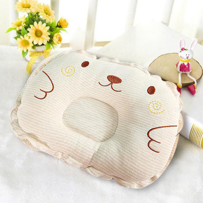 Baby shaped pillow 1950747496209