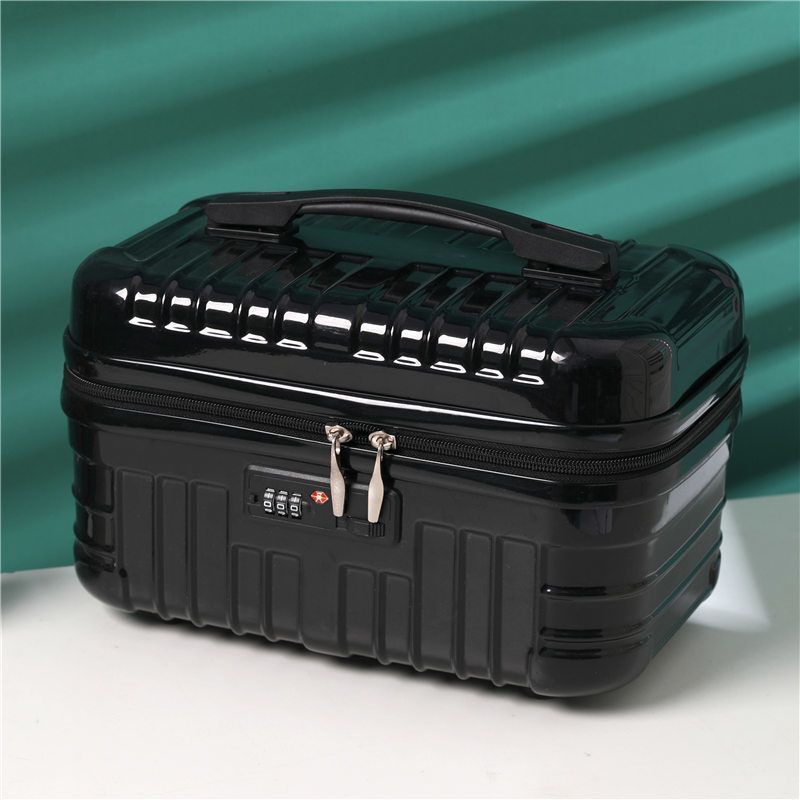 Graffiti Makeup Bag For Women 18 Inch Large Capacity Portable 19528502 c495 4a1e a7ab 0fe3a4ba1381