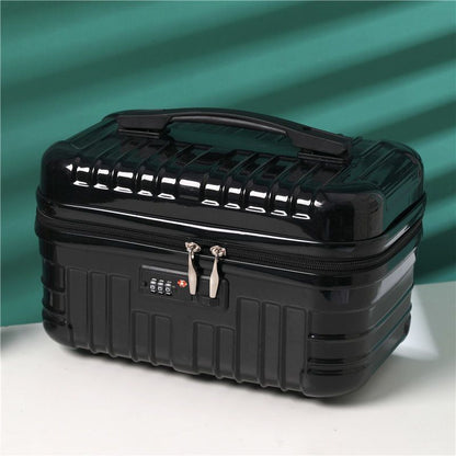Graffiti Makeup Bag For Women 18 Inch Large Capacity Portable 19528502 c495 4a1e a7ab 0fe3a4ba1381