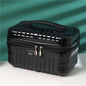 Graffiti Makeup Bag For Women 18 Inch Large Capacity Portable 19528502 c495 4a1e a7ab 0fe3a4ba1381