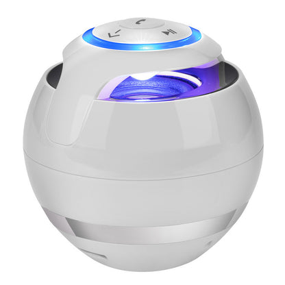 Wireless bluetooth speaker 1952968220059