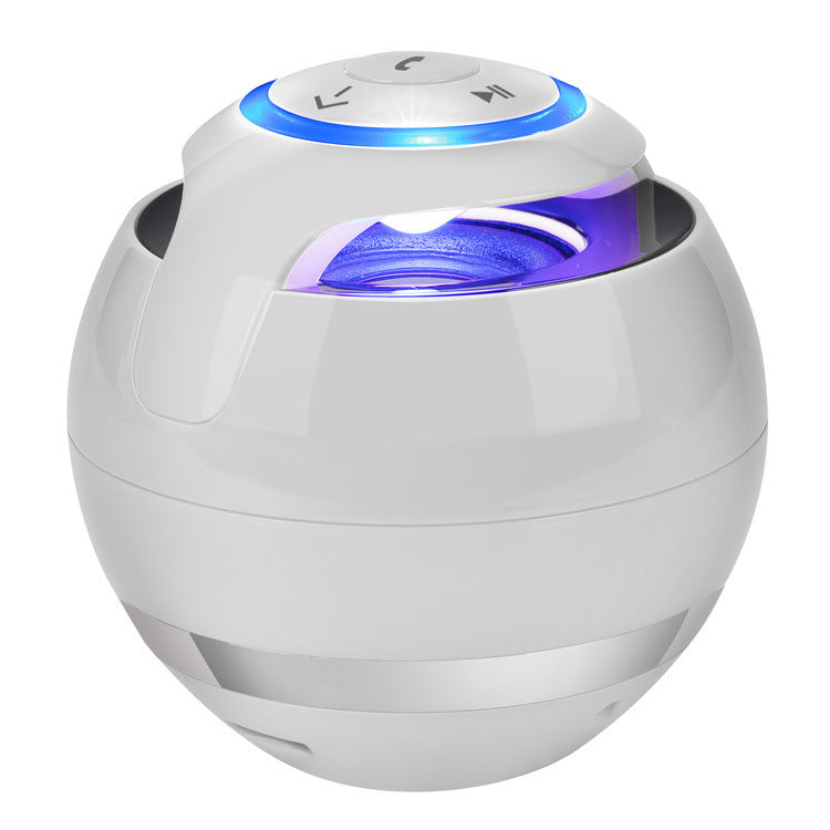 Wireless bluetooth speaker 1952968220059 7977146a 08c4 47f1 9ff9 954ab193e765