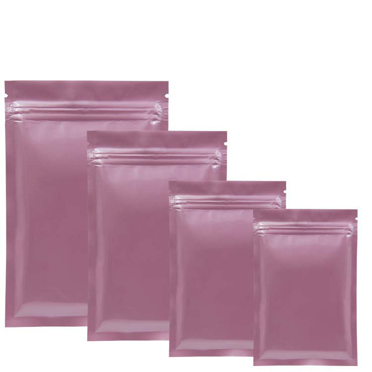 Color aluminum foil packaging bag 1953182308198 e839cbf3 2cbc 4b85 85a2 7c3eea640e05