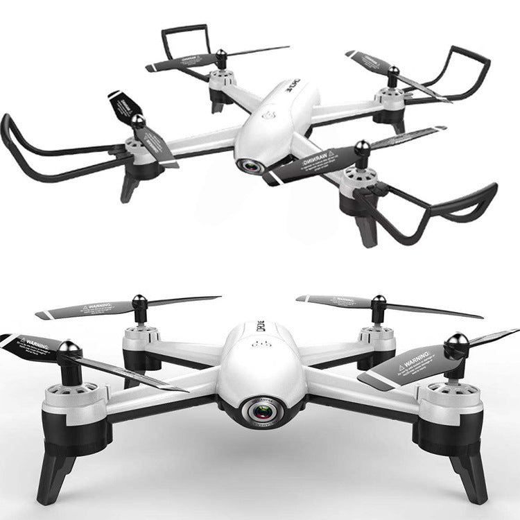 Aerial drone 195337596604