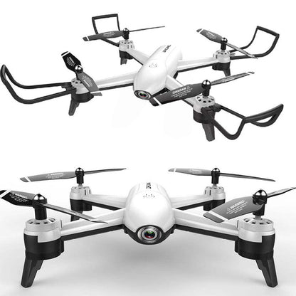 Aerial drone 195337596604