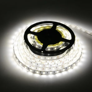 Flexible Strip Led Light Brightness Waterproof Home Decor Lighting Bar Lamp 195478233580