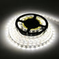 Flexible Strip Led Light Brightness Waterproof Home Decor Lighting Bar Lamp 195478233580 dcabc717 8018 431b 8ab1 a28d47989524