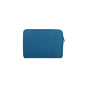 Protective Case for Diamond Painting Light Pad, Bag For 14X10X1.2 inch LED Light Box Tablet Board of 5D Diamond Painting