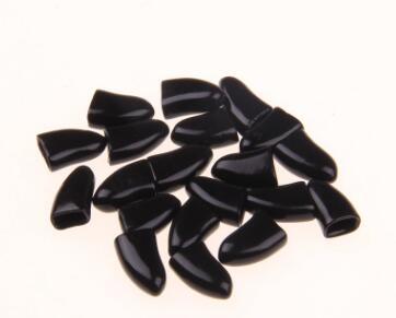 Pet Nail Covers  20 Pieces 19572069564
