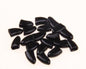 Pet Nail Covers  20 Pieces 19572069564