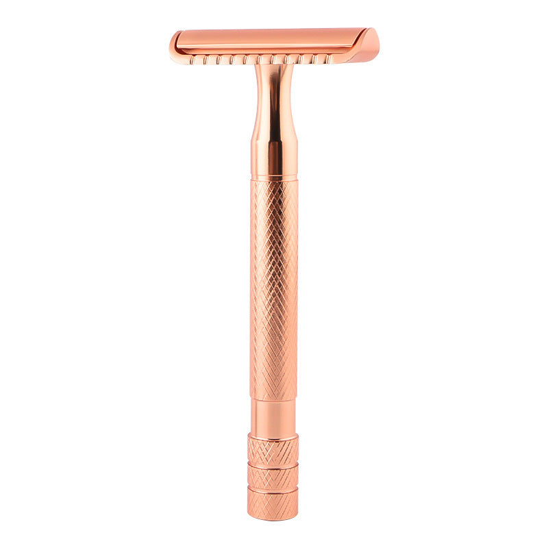 Vintage manual razor 19573727216797