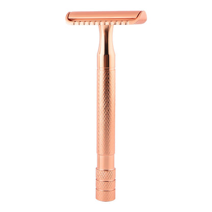 Vintage manual razor 19573727216797