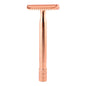 Vintage manual razor 19573727216797