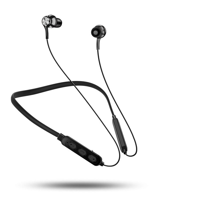 G03 Single And Binaural Neckband Sports Bluetooth Earphones 1957dbb2 ee8e 4ab6 aacc 48dd4915072a