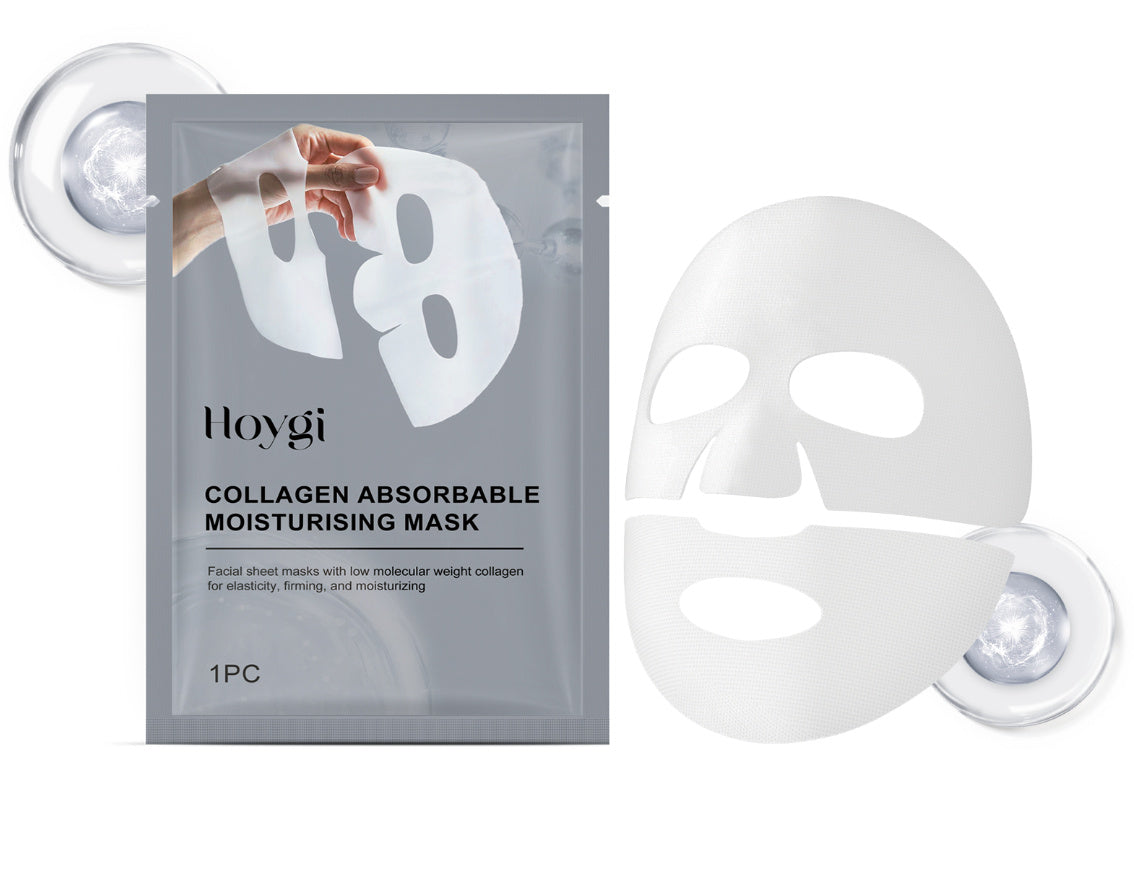 Deep Anti Wrinkle Collagen Facial Mask 195bb837 282f 4dc0 8820 78857aed1550 5ddb7d2a efa4 4037 acd7 3e76f9d83e26
