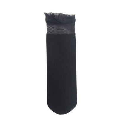 All-match comfortable socks and mesh socks 19622817082258
