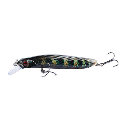 Bionic bait hard bait 1962643914220