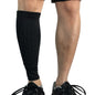 Football new Shin Guards Soccer Protective Pads Holders Leg Sleeves Training Basketball Sports Protector Gear Adult Teenager 