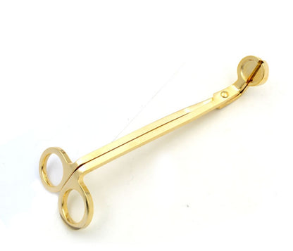 Wick trimmer 196365373398