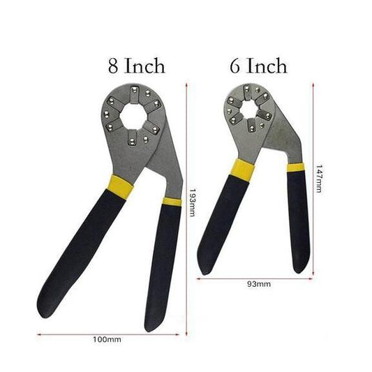 New magicwrench 14 in 1 best tool 196403301508